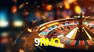 Experiencia de tragamonedas 9RMO para jugadores en México