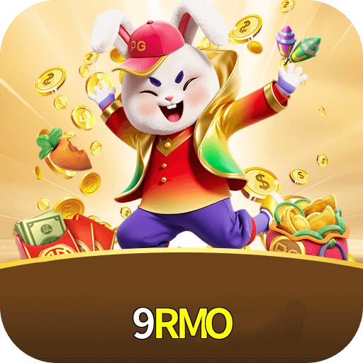 9RMO Logo